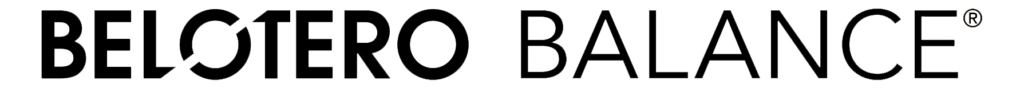 belotero-balance-logo