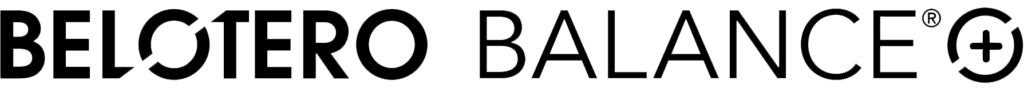 belotero-balance-plus-logo