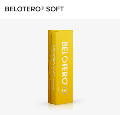 photo_2025-11-21_02-11-02