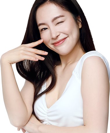 Screenshot 2025-08-25 at 1.49