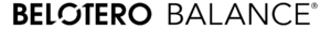 belotero-balance-logo