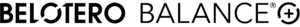 belotero-balance-plus-logo