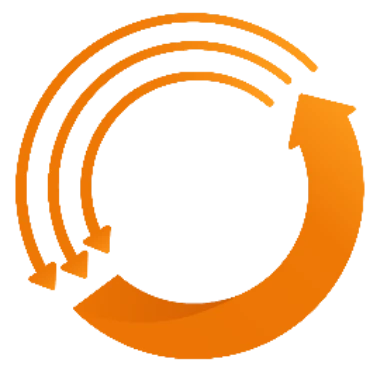 Dynamic-icon
