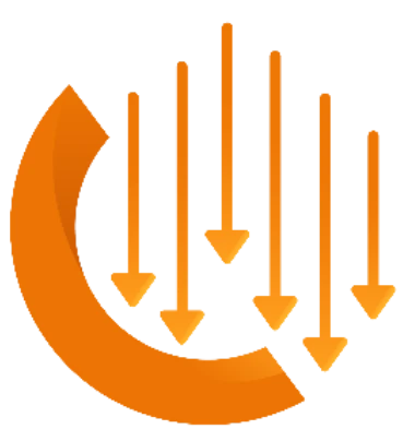 Seamless-icon