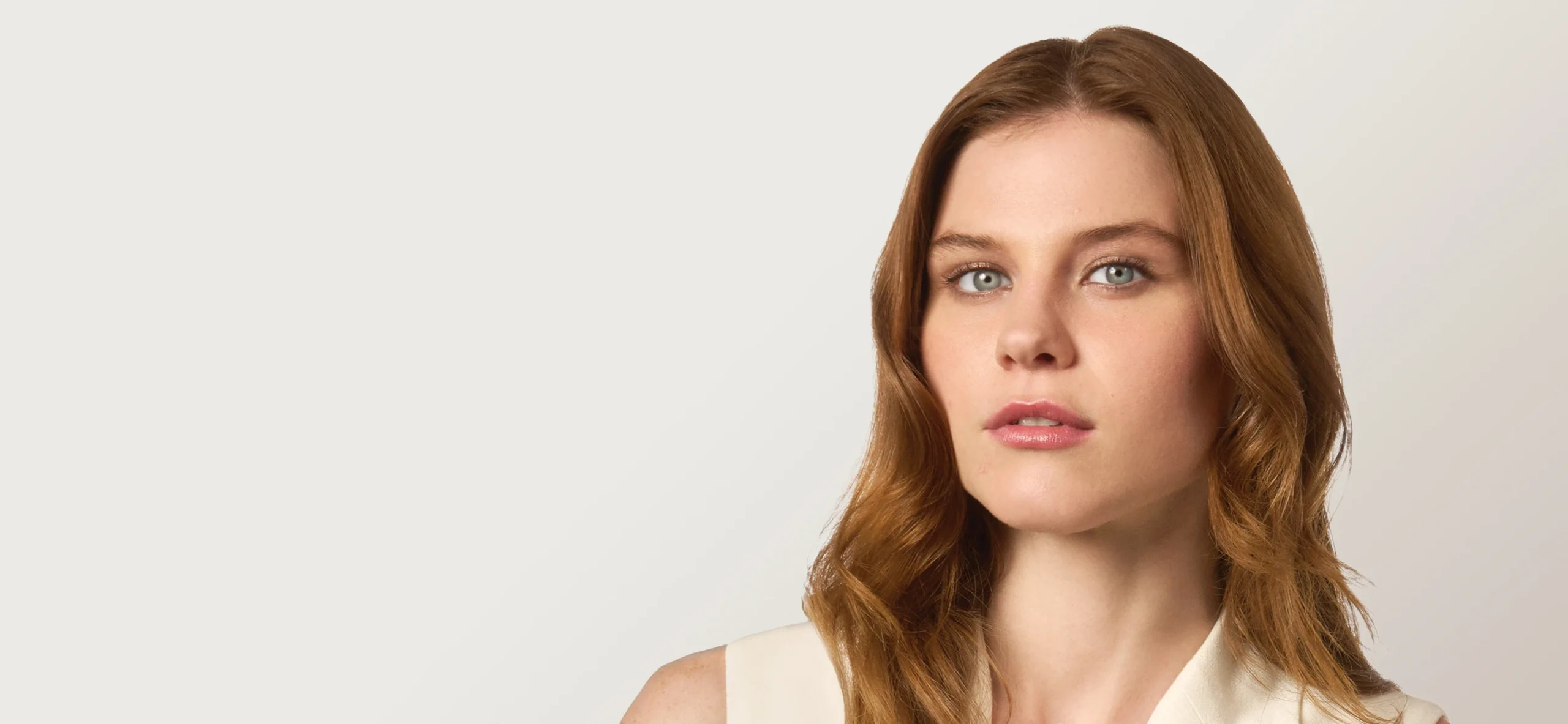 homepage-header-1alt
